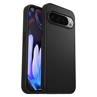 OtterBox - Symmetry Case for Google Pixel 9 Pro XL
