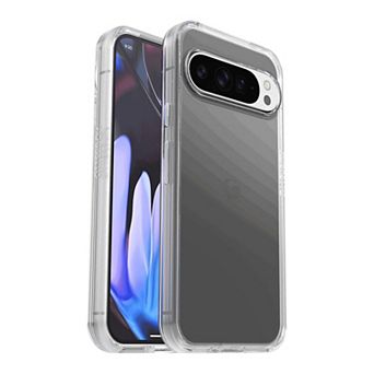 OtterBox - Symmetry Case for Google Pixel 9 Pro XL
