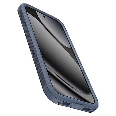 OtterBox - Defender XT Pro Clear Case with Magnets for Google Pixel 10 Pro XL