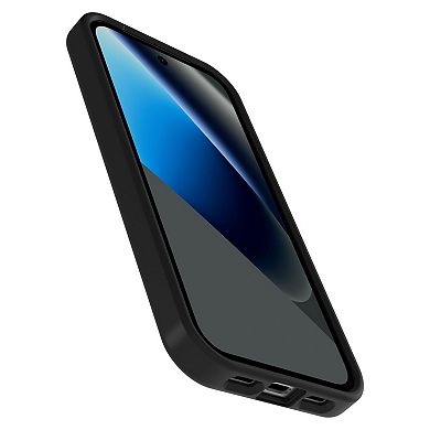 OtterBox - Profile Case for Google Pixel 10a