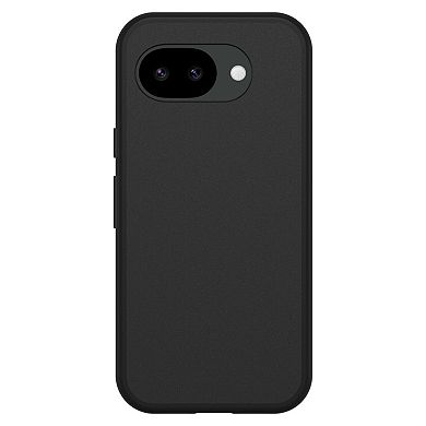OtterBox - Profile Case for Google Pixel 10a