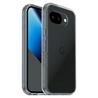 OtterBox - Profile Case for Google Pixel 10a