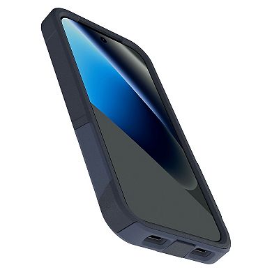 OtterBox - Commuter Case for Google Pixel 10a