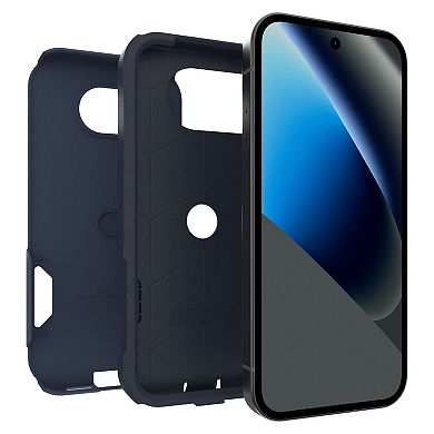 OtterBox - Commuter Case for Google Pixel 10a