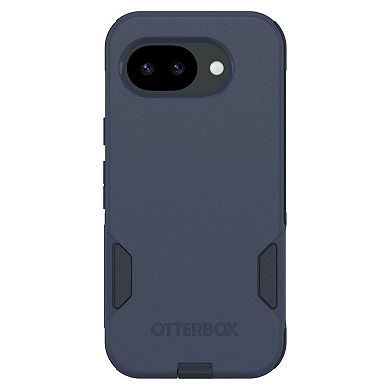 OtterBox - Commuter Case for Google Pixel 10a