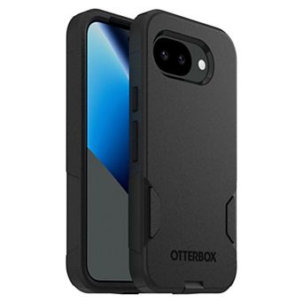 OtterBox - Commuter Case for Google Pixel 10a