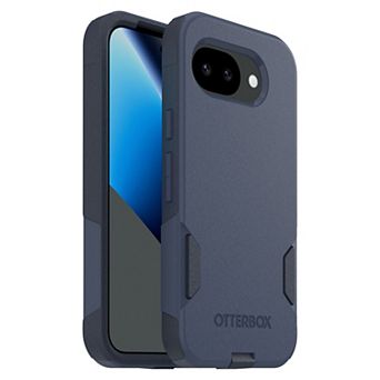 OtterBox - Commuter Case for Google Pixel 10a