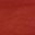 Cardinal Red