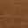 Saddle Brown