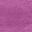 Ultra Violet