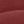 Red Wine