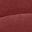 Red Wine