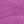 Ultra Violet