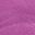 Ultra Violet