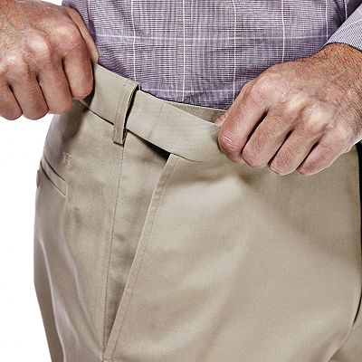 Pantalon Beige Homme Jack & Jones Hollie | Espace des marques