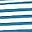 Blue White
