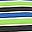 Yellow Blue Purple