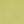 Fruit Green
