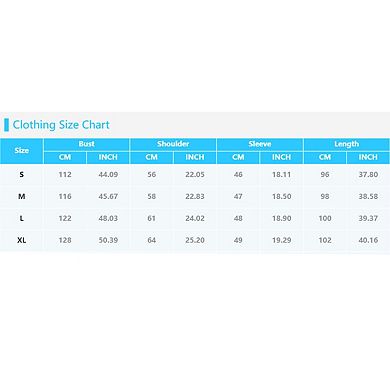 Womens Oversized Cable Knit v Neck Long Sleeve Loose Midi Solid Pullover Sweater Dresses