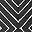 Black White