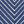 Dark Blue White