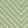 Gray Green Ivory