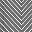 Gray White