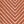 Terracotta Orange