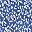 Light Blue Print