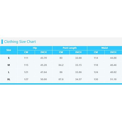 Women's Maternity Short Overalls Casual Bib Jumpsuits with Pockets