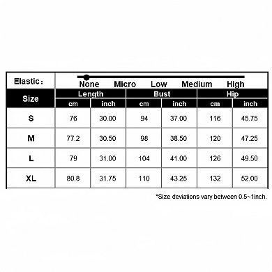 Women's Maternity Loose Strap Pregnancy Overalls Jumpsuits