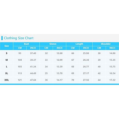 Blueming Women Short Sleeves V Neck Flared Cuff Eyelet Embroidery Top