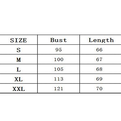 Blueming Short Sleeve V Neck Ruffle Sleeve Pullover Tops