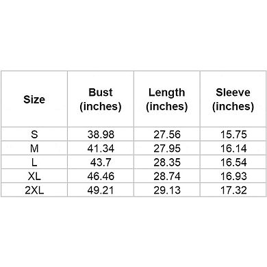 Blueming Long Sleeve V Neck Split Ruffle Sleeve Tops
