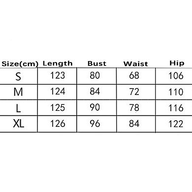 Women Wide Leg Sleeveless Spaghetti Straps Backless One Piece Back Zip Jumpsuit with Pockets