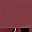 Claret