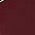 Claret