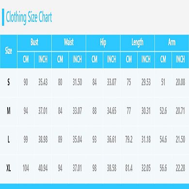 Maternity One Piece Swimsuit Tie Back Cutout Bathing Suit Swimwear