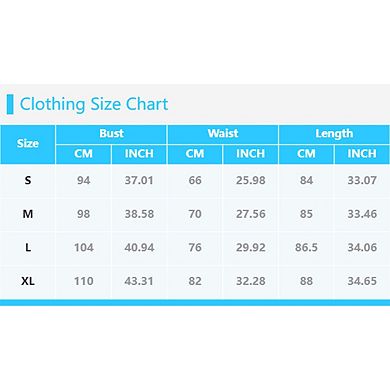 Women's Ruffle Halter Mini Sleeveless Elegant Geo Print Belted Flowy Vacation Dresses