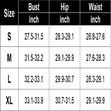 Bikini Sets for Women Two Piece High Cut Bathing Suit Ruched Swimsuit