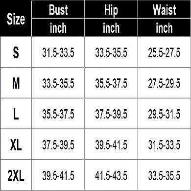 One Piece Swimsuit Women Drawstring Bathing Suit Halter Swimwear