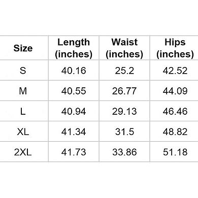 blueming Wide Leg Drawstring Lounge Pants Casual Loose Trousers With Pockets