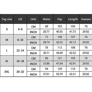 blueming Ribbed High Waisted Wide Leg Pants Drawstring Workout Lounge Trousers