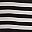 Black Stripes