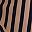 Brown Stripes