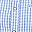 Light Blue Check