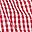 Red White Check