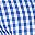 Blue Plaid