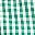 Green Plaid