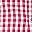 Red Plaid